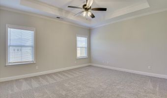 1107 Speckled Teal Path, Aiken, SC 29803