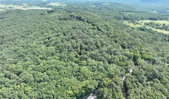 5 05 AC HOY Rd, Augusta, WV 26704