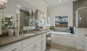 717 Blackbird Dr, Aledo, TX 76008