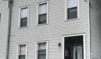 544 Washington Ave, Albany, NY 12203