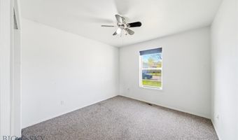 539 N River Rock, Belgrade, MT 59714