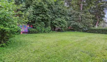 14006 PARKLAND Dr, Rockville, MD 20853