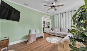 495 W PLUMOSA St, Bartow, FL 33830