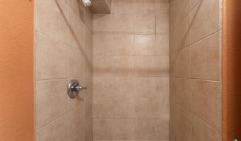 209 W Ironwood St, Brandon, SD 57005
