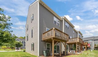 3104 Beeler Ln, Charlotte, NC 28208