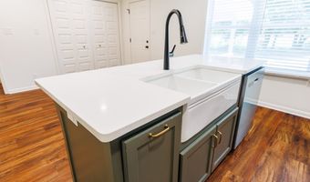 1125 MJ Taylor Rd, Adel, GA 31620