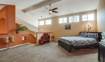3348 Tripoli Way, Oceanside, CA 92056