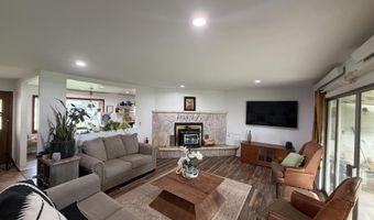 10996 HIGHWAY 238, Afton, WY 83110