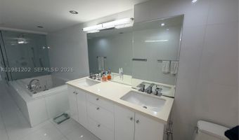 9350 W Bay Harbor Dr 5C, Bay Harbor Islands, FL 33154