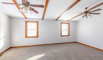 301 E Bridge St, Anthon, IA 51004
