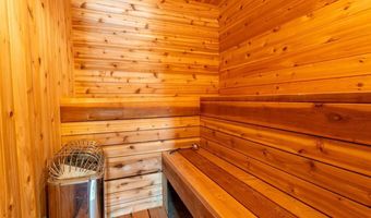 9648 Heino Rd, Angora, MN 55703