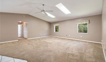 2411 Herzog Rd, Alva, FL 33920