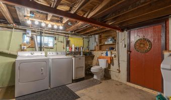 205 Fourth, Alpha, MI 49902