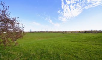 1345 Legend Ln, Alexandria, OH 43001