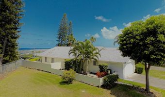 75-217 NANI KAILUA Dr 163, Kailua Kona, HI 96740