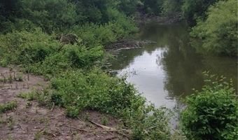 16 89 Acres N Hwy 281 Lot 0, Alice, TX 78332