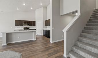12451 Varga St, Caldwell, ID 83607
