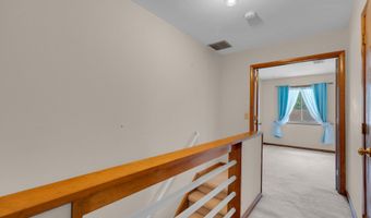 166 Old Brookfield Rd 11-1, Danbury, CT 06811