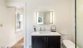 209 S Willson B, Bozeman, MT 59715