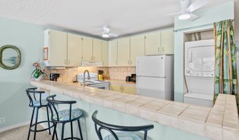75-6002 ALII Dr 3203, Kailua Kona, HI 96740