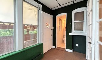 38 S Carlisle St, Allentown, PA 18109