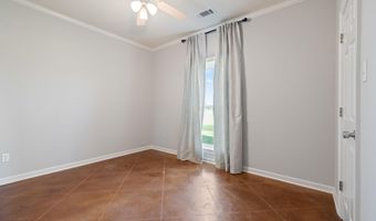 8326 Sidney Gautreaux Rd, Abbeville, LA 70510