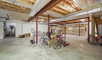 19342 MAGGIES Ct, Boonsboro, MD 21713