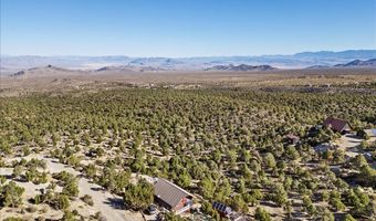 159 Eagle Nest Cir, Cold Creek, NV 89124