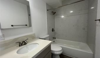 98-099 Uao Pl 2806, Aiea, HI 96701