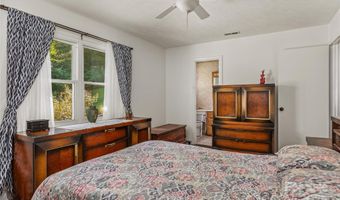 21 Mount Carmel Dr 149, Asheville, NC 28806
