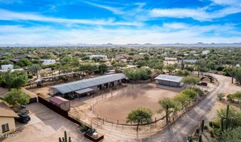 30235 N 60TH St, Cave Creek, AZ 85331