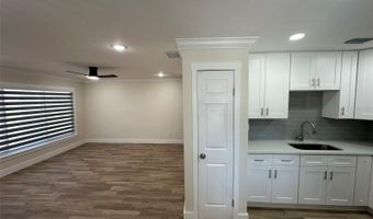 6013 FORTUNE Pl 6013, Apollo Beach, FL 33572