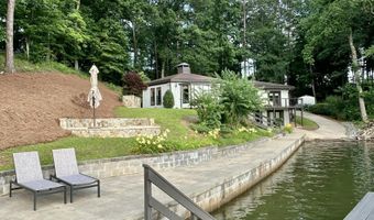 5 Riverwood Ln, Alexander City, AL 35010