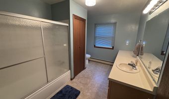 117 E Cemetery, Amasa, MI 49903