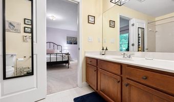 2540 Village Creek Lndg SE, Atlanta, GA 30316