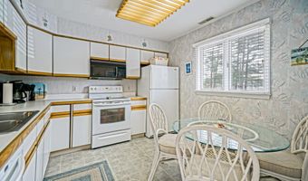 830 WESTWOOD Ave C, Bethany Beach, DE 19930