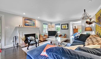 6907 BRADLEY Blvd, Bethesda, MD 20817