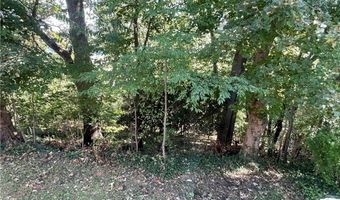 2009 6th St SW, Akron, OH 44314