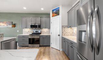 1520 SCENIC RIDGE Dr, Cheyenne, WY 82009