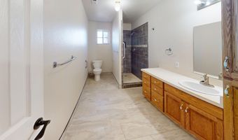 2395 W Beacon Cir, Cedar City, UT 84720