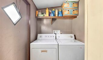 807 Cheddar Rd, Belton, SC 29627
