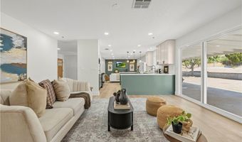 2727 Sache St, Acton, CA 93510