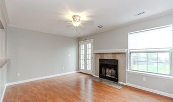 626 Smithfield Rd 1105, North Providence, RI 02904