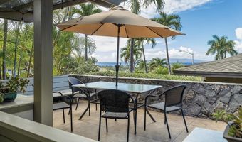 147 Ponana St, Kihei, HI 96753