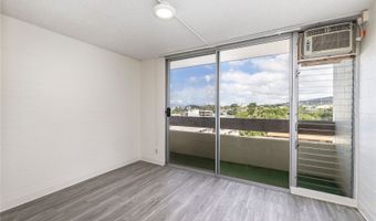 1555 Pohaku St B609, Honolulu, HI 96817