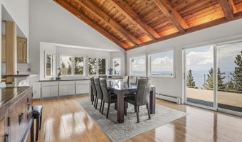1374 Winding Way, Glenbrook, NV 89413