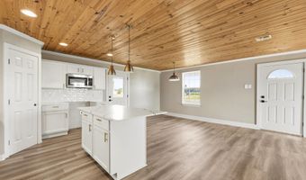 428 Nonc Lol Rd, Arnaudville, LA 70512