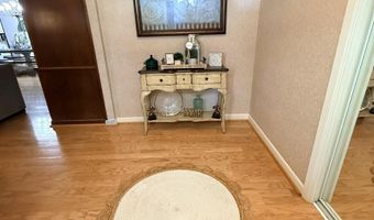 291 Allen Rd, Atmore, AL 36502