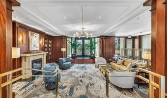 500 W Harbor Dr 1013, San Diego, CA 92101