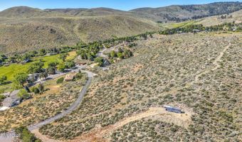 18 Knoll Dr, Carson City, NV 89703